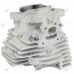 Kit cilindru drujba Stihl 362 47mm (Taiwan)
